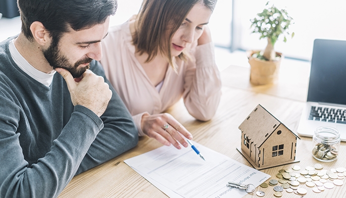 Est irrecevable l'action en diminution de loyer formée sans qu'une demande préalable ait été présentée par le locataire au bailleur