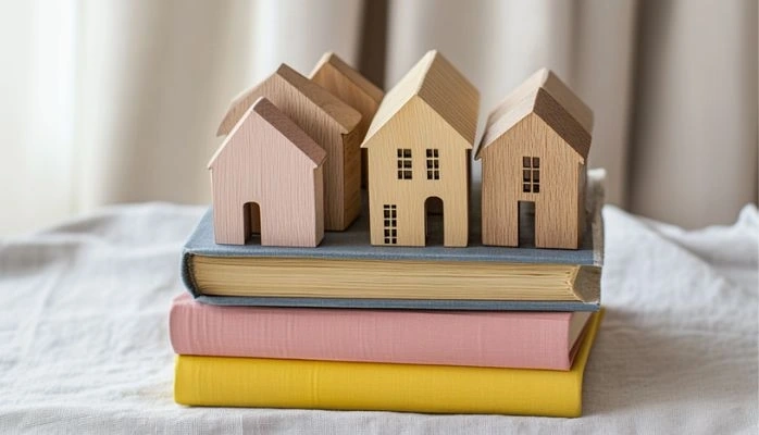 Refus d’expulsion : indemnisation possible ? Refus d’expulsion : indemnisation possible ?