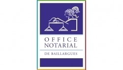 Le JEX est tenu de vérifier que le montant de la créance est conforme aux énonciations du titre exécutoire | Office Notarial de Baillargues